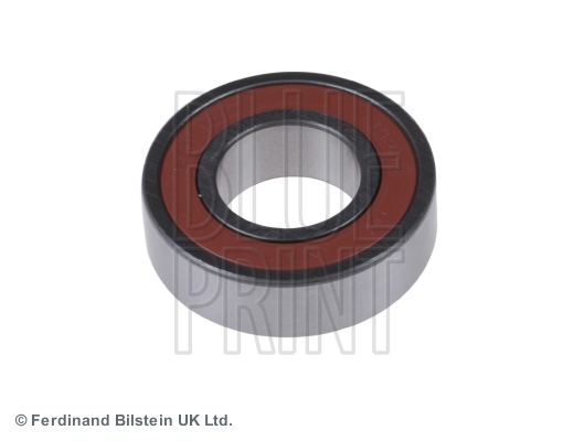 BLUE PRINT ADC43398 Cuscinetto di guida, Frizione