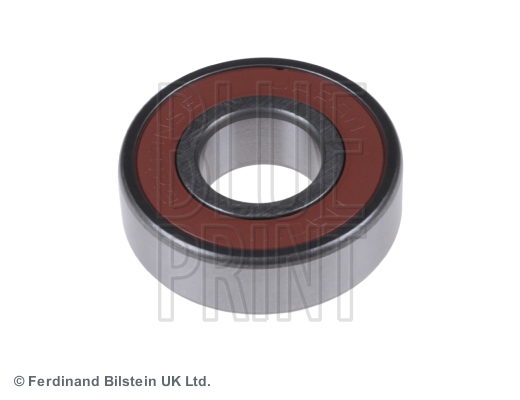 BLUE PRINT ADC43399 Cuscinetto di guida, Frizione-Cuscinetto di guida, Frizione-Ricambi Euro