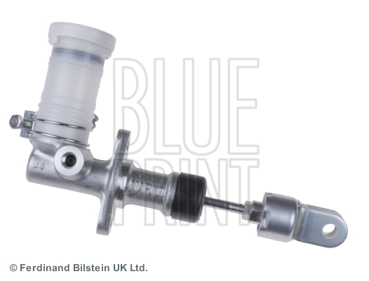 BLUE PRINT ADC43411 Cilindro trasmettitore, Frizione-Cilindro trasmettitore, Frizione-Ricambi Euro