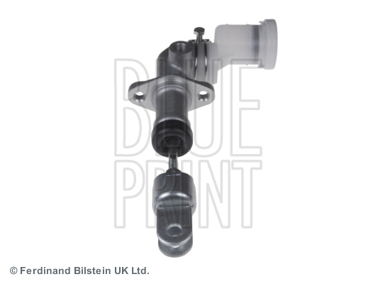 BLUE PRINT ADC43427 Geberzylinder, Kupplung