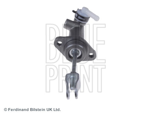 BLUE PRINT ADC43429 Cilindro trasmettitore, Frizione