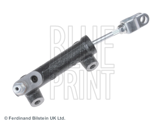 BLUE PRINT ADC43433 Cilindro trasmettitore, Frizione