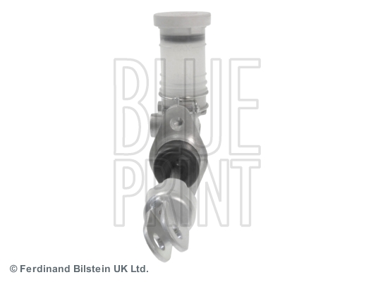 BLUE PRINT ADC43441 Geberzylinder, Kupplung