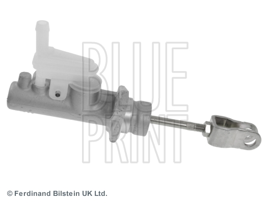 BLUE PRINT ADC43448 Cilindro trasmettitore, Frizione