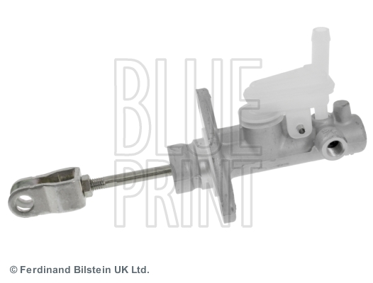 BLUE PRINT ADC43448 Geberzylinder, Kupplung