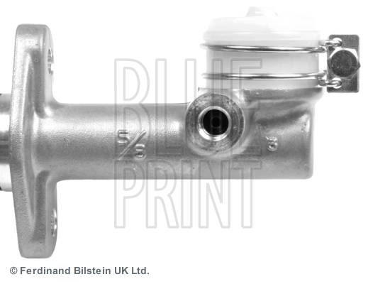 BLUE PRINT ADC43451 Geberzylinder, Kupplung