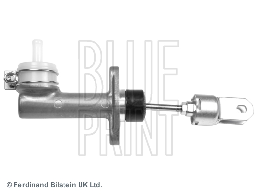 BLUE PRINT ADC43451 Geberzylinder, Kupplung