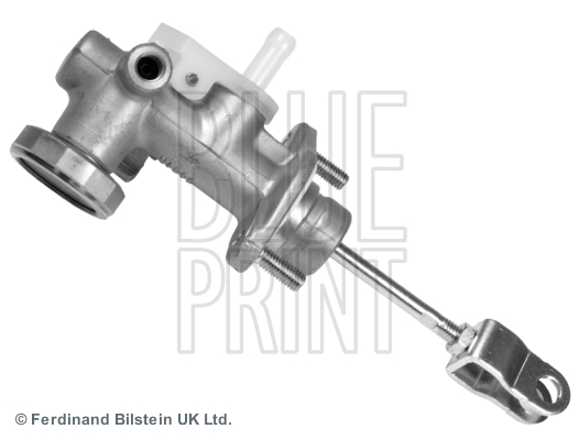 BLUE PRINT ADC43452 Cilindro trasmettitore, Frizione