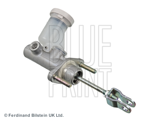 BLUE PRINT ADC43453 Cilindro trasmettitore, Frizione-Cilindro trasmettitore, Frizione-Ricambi Euro