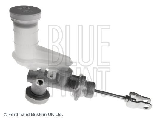 BLUE PRINT ADC43458 Cilindro trasmettitore, Frizione-Cilindro trasmettitore, Frizione-Ricambi Euro
