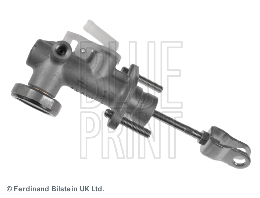 BLUE PRINT ADC43459 Cilindro trasmettitore, Frizione