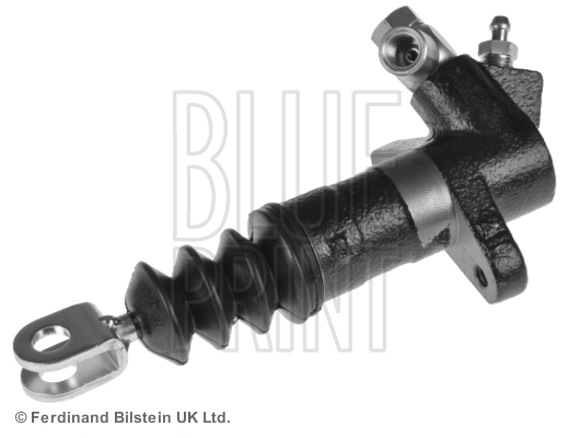 BLUE PRINT ADC43614 Nehmerzylinder, Kupplung