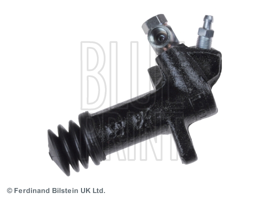 BLUE PRINT ADC43615 Slavesylinder, clutch