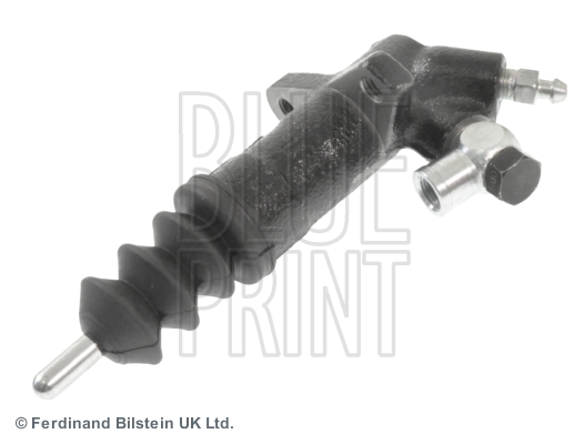 BLUE PRINT ADC43633 Nehmerzylinder, Kupplung