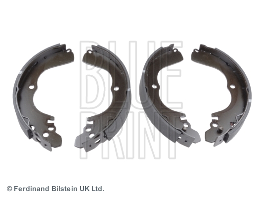 BLUE PRINT ADC44136 Brake...