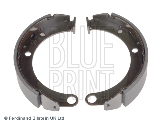 BLUE PRINT ADC44148 Brake...