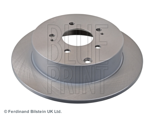 BLUE PRINT ADC443101 Discofreno-Discofreno-Ricambi Euro