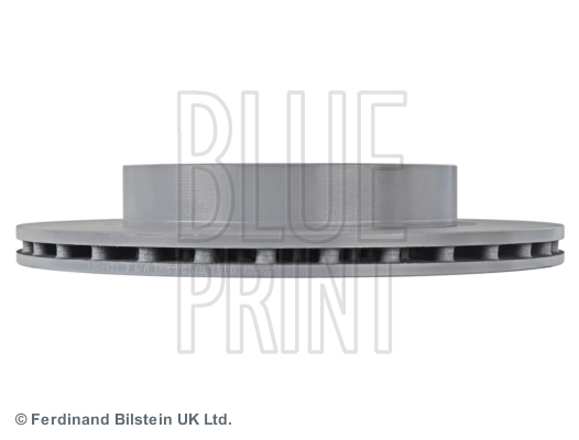 BLUE PRINT ADC443118 Bremsscheibe