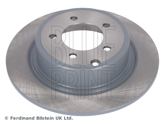 BLUE PRINT ADC443125...