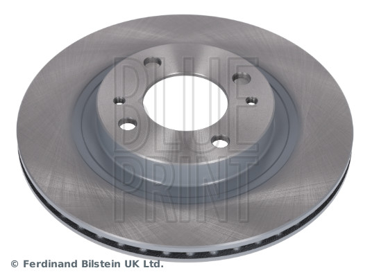 BLUE PRINT ADC443128 Discofreno-Discofreno-Ricambi Euro