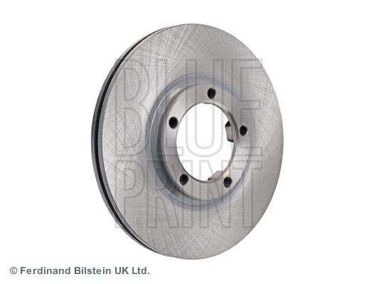 BLUE PRINT ADC44315 Discofreno