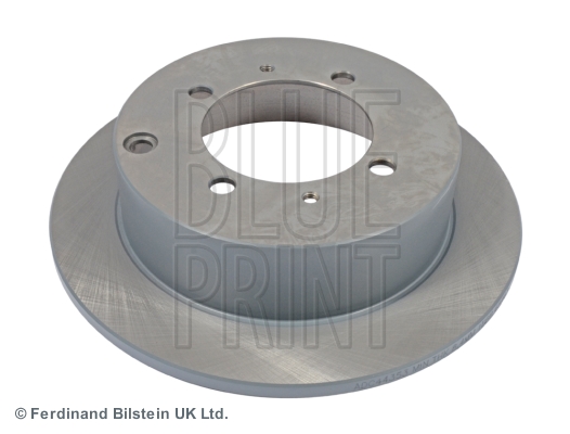 BLUE PRINT ADC44353 Brzdový...