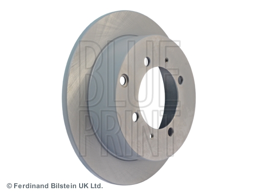 BLUE PRINT ADC44353 Discofreno