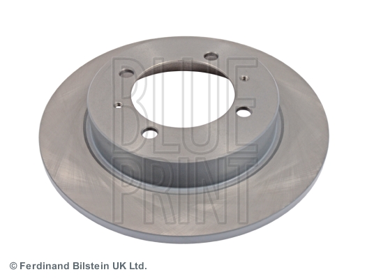 BLUE PRINT ADC44382 Discofreno