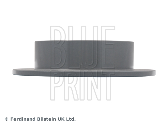 BLUE PRINT ADC44388 Bremsscheibe