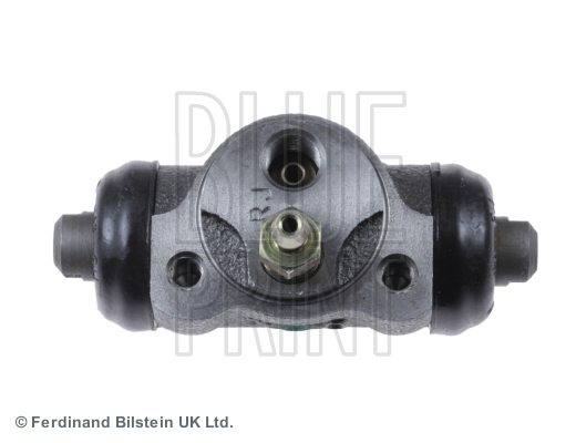 BLUE PRINT ADC44420 Radbremszylinder