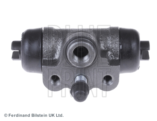 BLUE PRINT ADC44423 Radbremszylinder