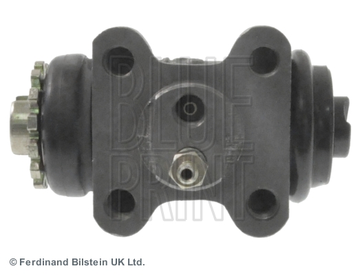 BLUE PRINT ADC44440 Radbremszylinder
