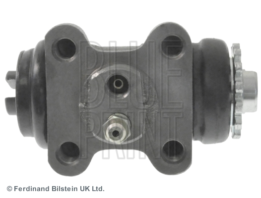BLUE PRINT ADC44441 Radbremszylinder