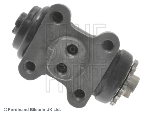 BLUE PRINT ADC44442 Radbremszylinder