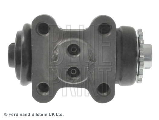 BLUE PRINT ADC44443 Radbremszylinder