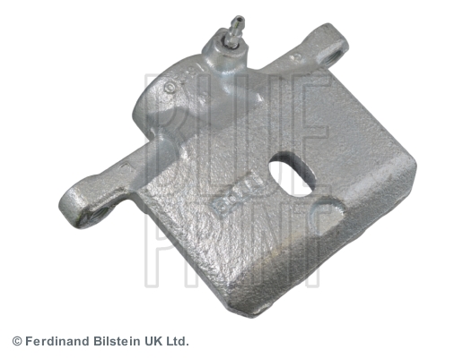 BLUE PRINT ADC44523R Brake...