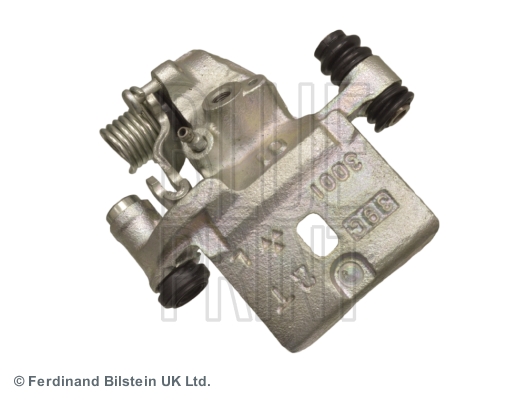 BLUE PRINT ADC44535R Brake...