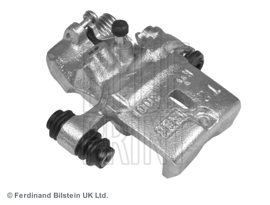 BLUE PRINT ADC44536R Brake...