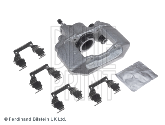 BLUE PRINT ADC44537 Pinza freno-Pinza freno-Ricambi Euro