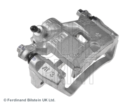 BLUE PRINT ADC445502 Brake...