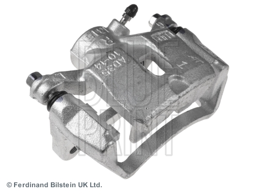 BLUE PRINT ADC445503 Brake...