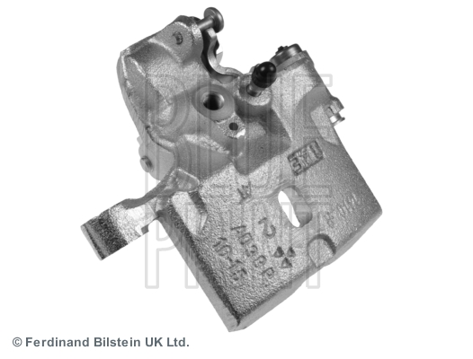 BLUE PRINT ADC445506 Pinza freno-Pinza freno-Ricambi Euro