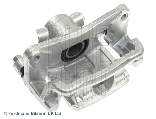 BLUE PRINT ADC445513 Pinza freno