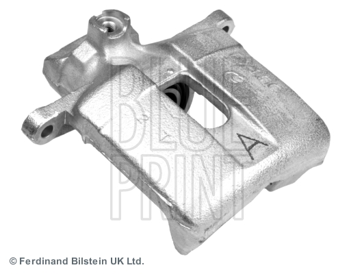 BLUE PRINT ADC445517 Pinza freno