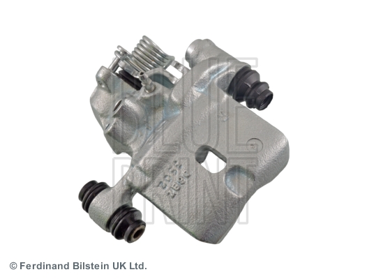 BLUE PRINT ADC44556R Brake...