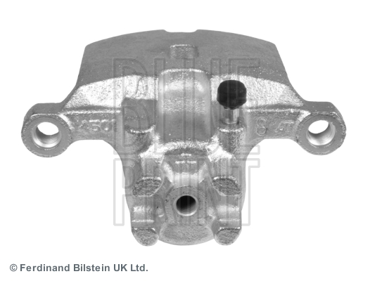 BLUE PRINT ADC44557 Pinza freno