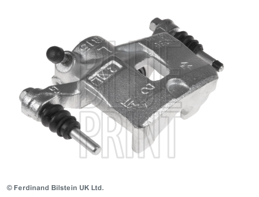 BLUE PRINT ADC44563R Brake...