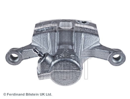 BLUE PRINT ADC44564R Bremssattel