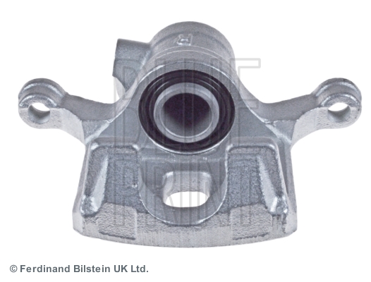BLUE PRINT ADC44564R Bremssattel