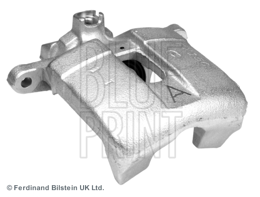 BLUE PRINT ADC44569 Brake...